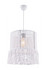Luster Ness Macrame