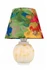 Stolna lampa BK021