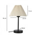 Stolna lampa 241925