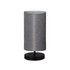Stolna lampa AYD-2898