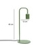 Stolna lampa 241916