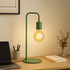 Stolna lampa 241916