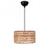 Luster 241926