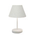 Stolna lampa 242042