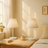 Stolna lampa 242042