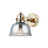 Zidna lampa Mago - 80-19