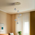 Luster Herman - 80-06