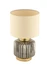 Stolna lampa 64901