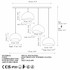 Luster Loval-Set-Lora-50-4-C-1001-Nua