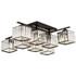 Luster Av-1795-8Bsy