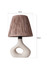 Stolna lampa YL542