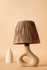 Stolna lampa YL542