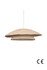 Luster BK221