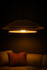 Luster BK221