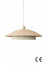 Luster BK307
