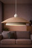 Luster BK307