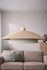 Luster BK307