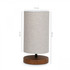 Stolna lampa AYD-2785 2