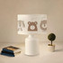 Stolna lampa AYD-3054