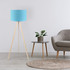 Podna lampa AYD-1563