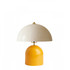Stolna lampa 242471