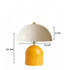 Stolna lampa 242471