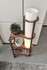 Podna lampa KS-11122