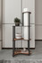 Podna lampa KS-11122