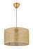 Luster 20382