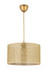 Luster 20382
