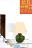 Stolna lampa 63750