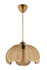 Luster 64889