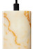 Luster Papy - Perme