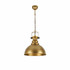 Luster Kure - 30 - 3710 - E