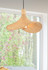 Luster BRZ-340028