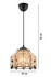 Luster Jutta Juta