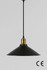 Luster BK046