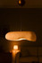 Luster BK225