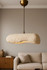 Luster BK225
