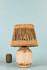 Stolna lampa BK067