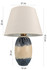 Stolna lampa YL737
