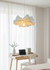Luster MOD0011