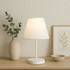 Stolna lampa AYD-3121