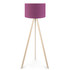Podna lampa AYD-1575