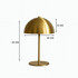 Stolna lampa 242139
