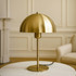Stolna lampa 242139