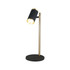 Stolna lampa Lume - 70-17