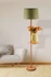 Podna lampa 64917