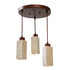 Luster Mule-C - Orah