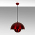 Luster Eylul - 15680 - 30 - K